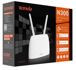 router-na-karte-sim-4g-lte-tenda-n300-4g06c-wifi-24ghz-2xfe