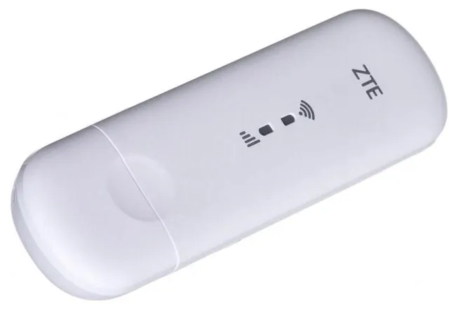 modem-usb-zte-mf79u-white