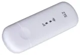 modem-usb-zte-mf79u-white