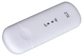 modem-usb-zte-mf79u-white