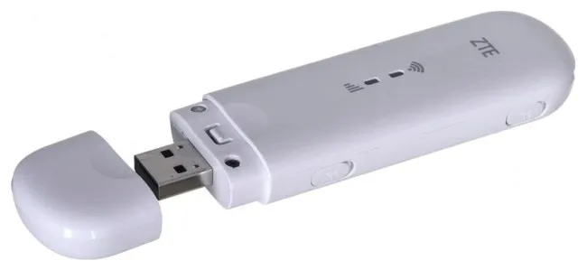 modem-usb-zte-mf79u-white-stan-nowy
