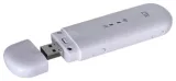 modem-usb-zte-mf79u-white-stan-nowy