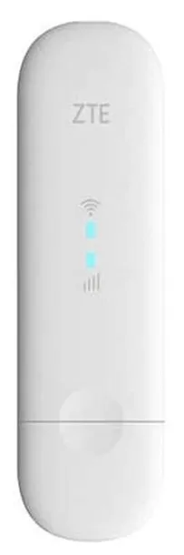 modem-usb-zte-mf79u-white-model-zte-mf79u