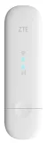 modem-usb-zte-mf79u-white-model-zte-mf79u