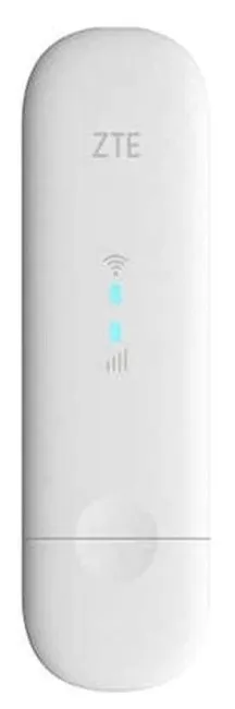 modem-usb-zte-mf79u-white