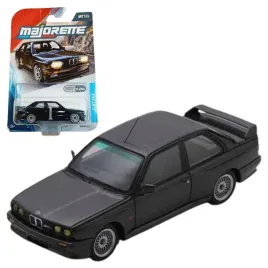 majorette-vintage-premium-autko-pojazd-metalowy-samochod-bmw-m3