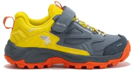 buty-sportowe-trekkingowe-dzieciece-joma-quito-jr-2522-jquitw2522v