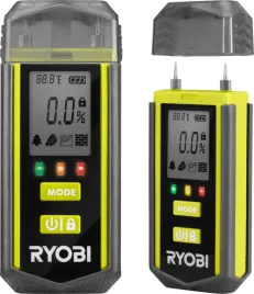 ryobi-wilgotnosciomierz-rbpinmm1-led-do-drewna-gipsu-betonu