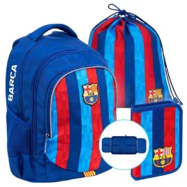 zestaw-szkolny-3w1-plecak-duzy-pojemny-worek-na-buty-piornik-fc-barcelona
