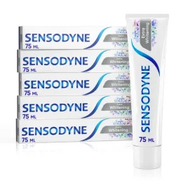 pasta-do-zebow-sensodyne-extra-whitening-375-ml-wybielajaca-dla-doroslych