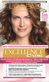 l-oreal-paris-excellence-creme-farba-do-wlosow-600-kolor-ciemny-blond