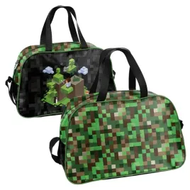 paso-torba-sportowa-mlodziezowa-na-basen-wf-silownie-szkolna-minecraft-game