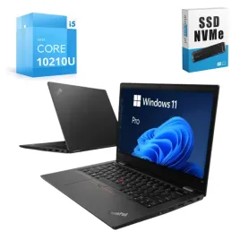 laptop-lenovo-thinkpad-l13-i5-1135g7-8gb-256gb-ssd-win11