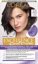 farba-do-wlosow-loreal-excellence-cool-creme-5-11-ultrapopielaty-jasny-braz