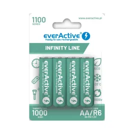 akumulator-aa-r6-everactive-ni-mh-1000-mah-4-szt