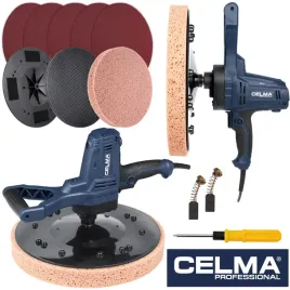 zacieraczka-do-tynkow-celma-pro-prbt-390a-3lata-gw