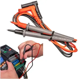 sonel-komplet-przewodow-pomiarowych-do-miernikow-sonel-600v-1000v-waprzcmm1