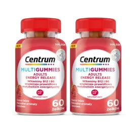 centrum-zelki-dla-doroslych-energy-release-o-smaku-owocow-lesnych-120-sztuk