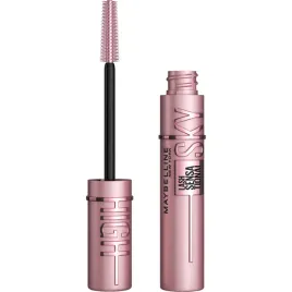tusz-do-rzes-maybelline-wydluzajacy-brazowy-72-ml
