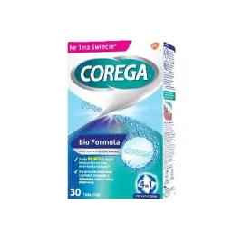 corega-tabs-bio-tabletki-do-czyszczenia-protez-zebowych-4w1-30-tabletek