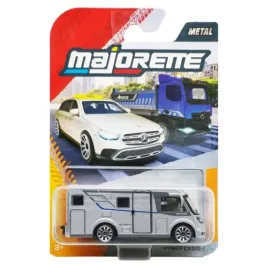 majorette-premium-pojazdy-miejskie-autko-pojazd-hymer-exsis-i
