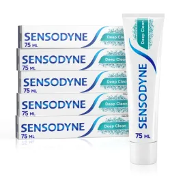 pasta-do-zebow-sensodyne-deep-clean-375-ml-zestaw-5x75-ml