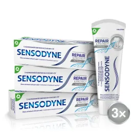 pasta-do-zebow-sensodyne-repairandprotect-whitening-75-ml-3-szt