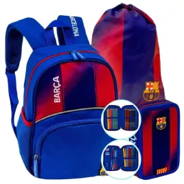 zestaw-przedszkolny-3w1-plecak-worek-piornik-z-wyposazeniem-fc-barcelona