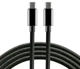 kabel-everactive-usb-typ-c-usb-typ-c-1-m-czarny