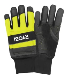 rekawice-ryobi-rac258l-rozmiar-9-l-1-par