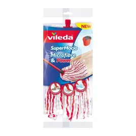 wklad-do-mopa-vileda-super-mocio-microfibre-power