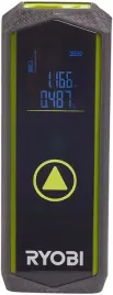 dalmierz-laserowy-20m-zasieg-roboczy-015-m-20-m-ryobi-rbldm20