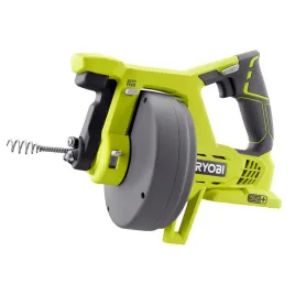 ryobi-r18da-0-18v-przepycharka-do-rur-76-m-spirala-one-bezprzewodowa