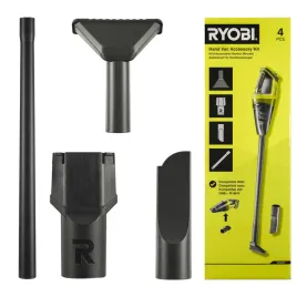 ryobi-zestaw-akcesoriow-do-odkurzacza-rak04fc
