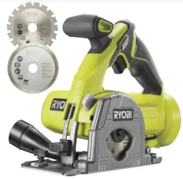 pilarka-wielofunkcyjna-r18mms0-o85-mm-ryobi-one
