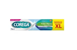 corega-krem-mocujacy-do-protez-zebowych-super-mocny-mocno-mietowy-70g