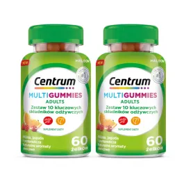centrum-multiwitaminy-zelki-dla-doroslych-o-smaku-owocowym-120-sztuk