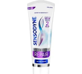 sensodyne-clinical-repair-active-white-pasta-do-zebow-75-ml