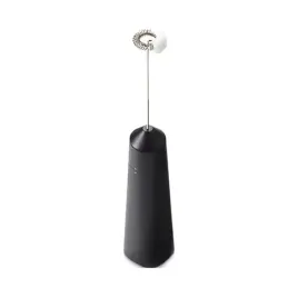 spieniacz-do-mleka-reczny-na-usb-akumulatorowy-tchibo-657847-czarny