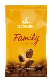 kawa-mielona-tchibo-eduscho-family-100-g