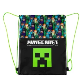 astra-worek-na-obuwie-buty-szkolny-sportowy-gimnastyczny-pojemny-minecraft