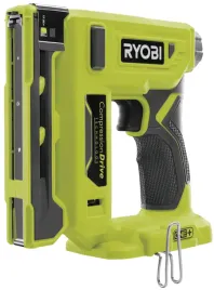 zszywacz-tapicerski-taker-akumulatorowy-ryobi-18v-zszywki-10mm-seria-one