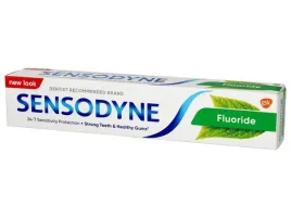 sensodyne-fluoride-pasta-do-zebow-75-ml