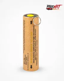 swieca-dymna-pyrolife-yellow-rdg2-mini-y-p1-100-1