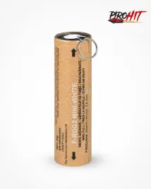 swieca-dymna-pyrolife-white-rdg2-mini-w-p1-100-1
