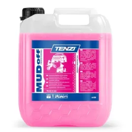 szampon-do-mycia-tenzi-mud-off-5l-bezpieczny-do-motocykli-i-quadow