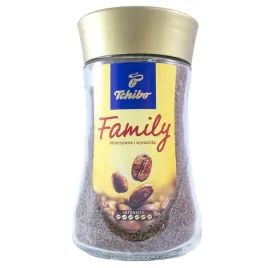 kawa-rozpuszczalna-tchibo-family-200-g