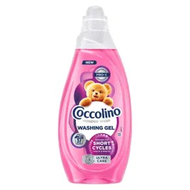 coccolino-wonder-wash-zel-do-prania-ultra-care-1480-ml-37-pran