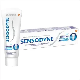 sensodyne-pasta-do-zebow-odbudowa-i-ochrona-mietowa-ochrona-szkliwa-75ml