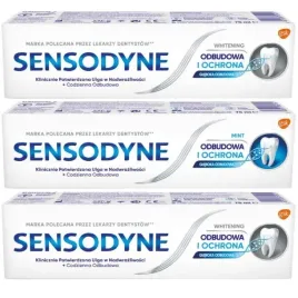sensodyne-odbudowa-i-ochrona-pasta-do-zebow-3x75ml